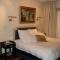 Kosmos Manor Guest House