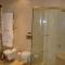 Kosmos Manor Guest House