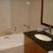 Kosmos Manor Guest House