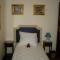 Kosmos Manor Guest House