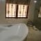 Kosmos Manor Guest House