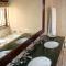Kosmos Manor Guest House