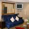 Kosmos Manor Guest House
