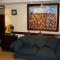 Kosmos Manor Guest House