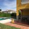 Chalet con barbacoa, chimenea y piscina en Alhaurín de la Torre "NO EMITIMOS FACTURA"