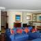 Kosmos Manor Guest House