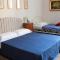 B&B Del Piazzo