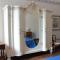 B&B Del Piazzo