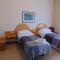 Hotel Stella Maris
