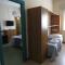 Hotel Stella Maris