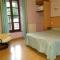 Hotel Lou Cantou photo 8