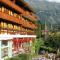 Hotel Bellevue - Traditional Swiss Hideaway