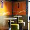 ibis budget Bergerac