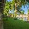 Ban Narai River Guesthouse