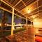 Ban Narai River Guesthouse