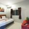 Freedom Hotel