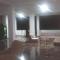 Stupar Apartmani