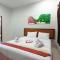 Freedom Hotel