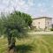 Domaine La Bastide photo 11