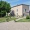 Domaine La Bastide photo 8