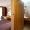 Grand Hotel Primus - Terme Ptuj - Sava Hotels & Resorts - Ptuj