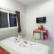 Freedom Hotel