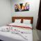 Freedom Hotel