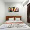 Freedom Hotel
