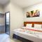 Freedom Hotel