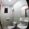 Freedom Hotel