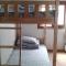 Friends of Loft