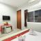 Freedom Hotel