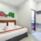 Freedom Hotel