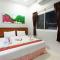 Freedom Hotel
