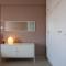 Foto: Bright Central Apt in Athens 13/19