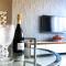 FaRoyal Luxury Suite FaRoyal Luxury Suite