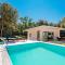 Villa David