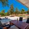 Villa David