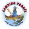 Camping Vodník-Jur nad Hronom Foto: Camping Vodník-Jur nad Hronom