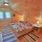 Holiday Home Tržan