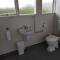 Featherston Motels And Camping
