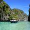 Vellago Resort