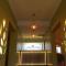 Hotel Vitoria