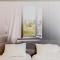 B&B HOTEL Bordeaux Lormont