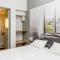B&B HOTEL Bordeaux Lormont B&B HOTEL Bordeaux Lormont