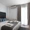 Tendency Apartments Fira