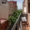 Tendency Apartments Fira - L'Hospitalet de Llobregat