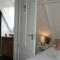 De Thuiskamer in Grou als B&B of Vakantiehuis