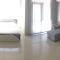 Foto: Apartment Kobaladze Street 1/10