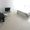 Foto: Apartment Kobaladze Street 3/10